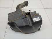 Luftfilterkasten Ford Focus, 2004.11 - 2008.06 AM51DF763,AM51-DF763 PP-T20 BC52A PPT20