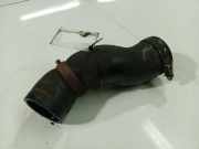 Intercooler Schlauch Hyundai i30 2007 - 2012 Gebraucht,