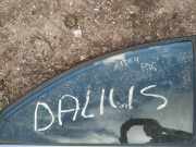 Seitenscheibe - Vorne Linke Opel Antara, 2006.01 - 2010.08 Gebraucht,