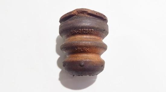 Anschlagpuffer Federung Ford S-Max, 2006.05 - 2014 7g913k100daa,7g91-3k100-daa c8t1a Bild Anschlagpuffer Federung Ford S-Max, 2006.05 - 2014 7g913k100daa,7g91-3k100-daa c8t1a