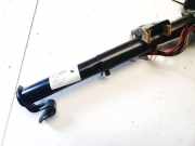 Lenksäule Volkswagen Golf, III 1993.07 - 1999.04 Gebraucht, AAZ