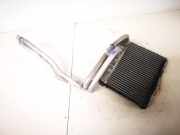 Heizungskühler Wärmetauscher BMW 3-Series, E46 2002.06 - 2005.02 facelift Gebraucht,
