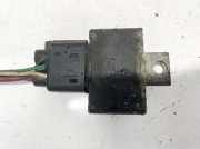 Vorglüh Relais Renault Espace, III 1996.11 - 2002.10 7700115078,