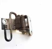 Türscharnier Hinten Volkswagen Passat, B7 2010.08 - 2014.06 3C8833412B,3C8833412B CFFB