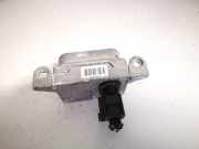 Steuerger?t ESP Volkswagen Touran, 2003.01 - 2006.10 1K0907655B,10.0985-0320.4