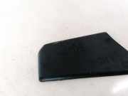 Innenausstattung Toyota Avensis Verso, 2001.08 - 2009.11 5545913020,55459-13020