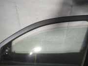 Seitenscheibe - Vorne Linke Peugeot 4007 2007 - 2012 AS2,