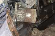 Anlasser Mazda Premacy, 1999.01 - 2005.03 m000t80381,