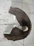 Radhausschale - Hinten Linke Mazda 3, BK 2003.10 - 2009.06 Gebraucht,