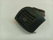 Lüftungsgitter Armaturenbrett Nissan Micra, K12 2003.01 - 2007.06 68760AX700,68760AX700 68760AX701