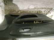 Türverkleidung - Vorne Linke Citroen C4, I 2004.11 - 2008.06 Gebraucht,