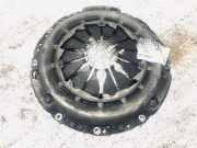 Druckplatte Kupplungsdruckplatte Mitsubishi Space Star, 1998.06 - 2002.10 ,