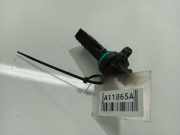 Luftmassenmesser Opel Astra, J 2009.12 - 2015.06 0280218254,0280218254 13301682