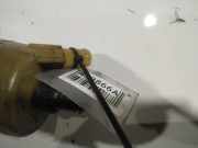 Servolenkung Ölbehälter Ford S-Max, 2006.05 - 2014 Gebraucht ,