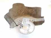 Anschlagpuffer Federung Audi A6, C7 2011.01 - 2015.06 Gebraucht,