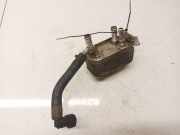 Kraftstoffkühler Kraftstoff Kühler Volkswagen Touareg, 2002.10 - 2007.09 7L6203491A,7L6203491A 043050803 48010 7L6127224 F30122 KT448010