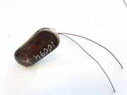 Blinkleuchte Kotfl?gel - Vorne Linke Seat Arosa 1997 - 2004 3b0949117c,