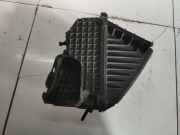 Luftfilterkasten Renault Espace, IV 2002.11 - 2014.12 8200022518, 8200022518