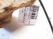 Achsschenkel Radnabe - Hinten Rechts Volvo XC90, 2002.10 - 2007.06 Gebraucht,