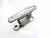 Türscharnier Vorne Mercedes-Benz ML, W164 2005.06 - 2009.07 Gebraucht,