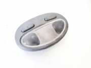 Innenraumleuchte Chevrolet Nubira, 2000.01 - 2010.12 96206561,