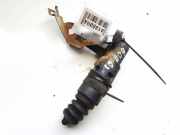 Kupplungsnehmerzylinder Nehmerzylinder Volkswagen Passat, B5+ 2000.11 - 2005.05 8E0721257F,8E0 - 721 - 257F 8E0721257F AVB
