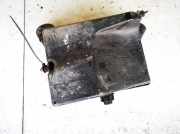 Luftfilterkasten Opel Astra, F 1991.09 - 1998.09 90351524,