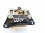 Motorhalterung und Getriebe (Motorhalterung) Volkswagen Jetta, MK5 2005.08 - 2010.12 1k019911d, BLF