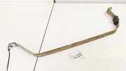 Halteband Kraftstoffbehälter Audi A8, D3 2002.09 - 2005.6 Gebraucht,