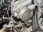 Unterdruckpumpe Vacuumpumpe Bremsanlage SAAB 9-3, 2002.09 - 2008.06 0252738,24406132 02090384