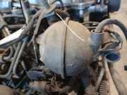Druckspeicher Volkswagen Golf, IV 1997.08 - 2003.10 Gebraucht, AHF