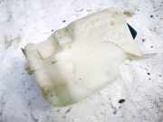 Scheibenwaschbehälter Vorne Wischwasserbehälter Skoda Octavia, I 2000.11 - 2004.02 facelift 1j0955453n,