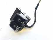 Schalter für Fensterheber Audi A5 (8T8F), 2007.06 - 2012.06 8k0959851c,