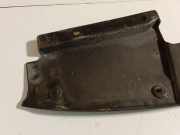 Schlo?tr?ger Citroen C4 Grand Picasso, I 2006.01 - 2013.06 9654195380,96 54 1953 80 2000636