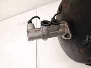 Hauptbremszylinder Renault Espace, III 1996.11 - 2002.10 Gebraucht,