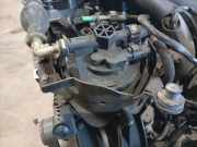 Kraftstofffilter Citroen C4 Grand Picasso, I 2006.01 - 2013.06 9645928180,96 459 281 80