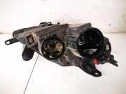 Hauptscheinwerfer - Vorne Linke Citroen C8, I 2002.07 - 2008.06 1494316080,1494316080 89006369