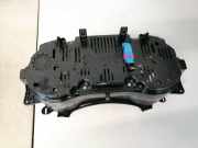 Tachometer Skoda Superb, II 2008.03 - 2013.06 3t1920841g, a2c53249763