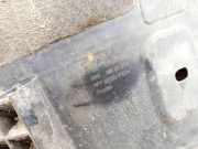 Radhausschale - Vorne Linke Opel Meriva, B 2010.06 - 2017.12 13267680, 13267676