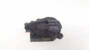 Stellmotor Lüftung Peugeot 807, 2002.06 - 2012.05 A21200100,EAM590