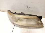 Hauptscheinwerfer - Vorne Rechts Renault Laguna, II 2001.03 - 2006.05 8200207516, 89007079