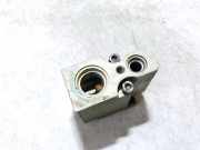 Expansionsventil für Klimaanlage Volkswagen Golf, IV 1997.08 - 2003.10 1j1820103a, 6n0820679a 655302q