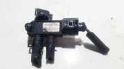 Sensor Abgasdruck Opel Antara, 2006.01 - 2010.08 96419104,