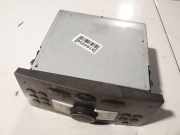 Radio Opel Zafira, B 2005.07 - 2008.01 13190856, 453116246 e1022669