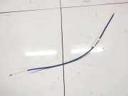 Stellelement Mischklappe Toyota Yaris, I (XP10) 2003.03 - 2005.09 facelift Gebraucht ,