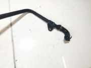 K?hlmittelrohrleitung Volvo V40, I 1995.07 - 2000.07 Gebraucht,