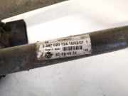 Wischergestänge Alfa-Romeo 159 2005.09 - 2011.11 60694874, 3397020724