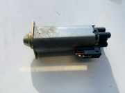 Stellmotor Stellelement Sitzverstellung Verstellung - Vorne Rechts Volvo S80, 1998.05 - 2004.06 Gebraucht,