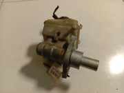 Hauptbremszylinder Opel Astra, H 2004.03 - 2009.12 Gebraucht,
