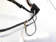 Kabelbaum Volkswagen ID.4, 2020 --> 071973751, EBJA